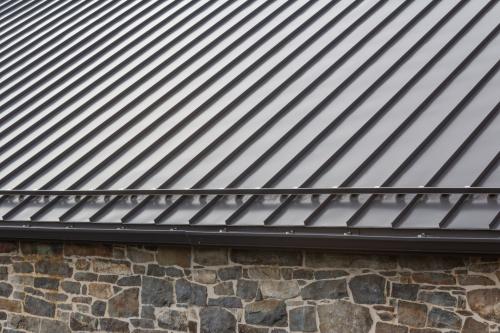 Image for Tristate Roofing, Inc. with ID of: 6832827
