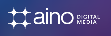 Image for Aino Digital Media with ID of: 6941217