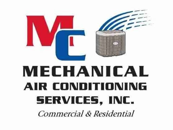 Image for MC Mechanical Air Conditioning Services, INC. with ID of: 6941299