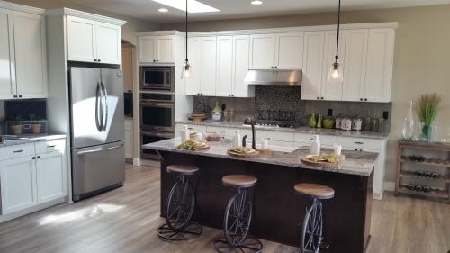Image for Eagle Pride Construction Inc with ID of: 6832999