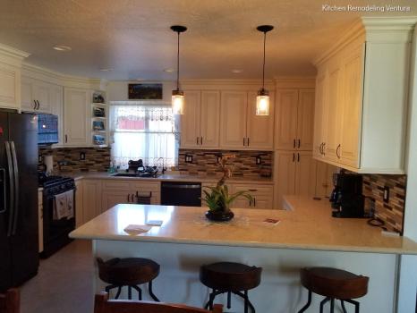 Image for Eagle Pride Construction Inc with ID of: 6833000