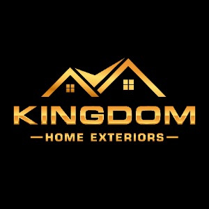 Image for Kingdom Home Exteriors with ID of: 6941310