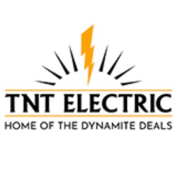 Image for TNT ELECTRIC CO with ID of: 6941325