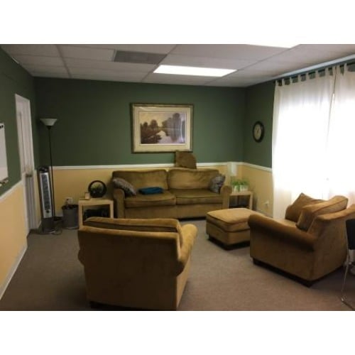 Image for Aspire Therapy Center South Pasadena CA with ID of: 6833059