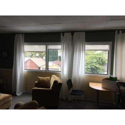 Image for Aspire Therapy Center South Pasadena CA with ID of: 6833060