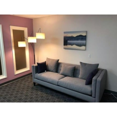 Image for Aspire Therapy Center South Pasadena CA with ID of: 6833061