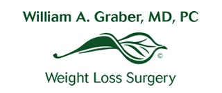 Image for William A. Graber, MD, PC with ID of: 694134