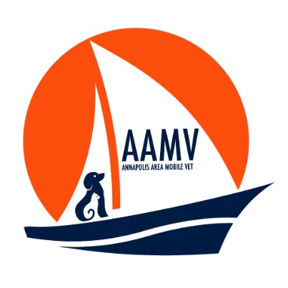 Image for Annapolis Area Mobile Vet with ID of: 6941347