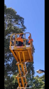 Image for C2A - Bendigo Hub with ID of: 6833080