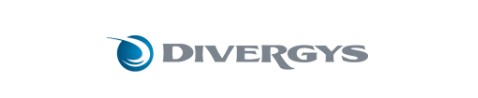 Image for Divergys with ID of: 6941359