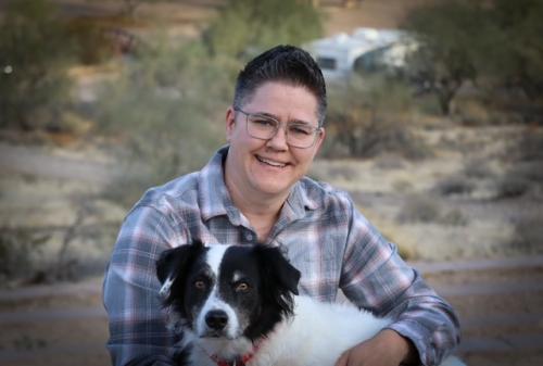 Image for Desert Rose Animal Hospital with ID of: 6833088