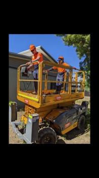 Image for C2A - Bendigo Hub with ID of: 6833083