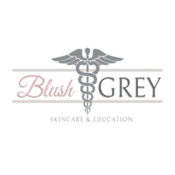 Image for Blush and Grey with ID of: 6941383