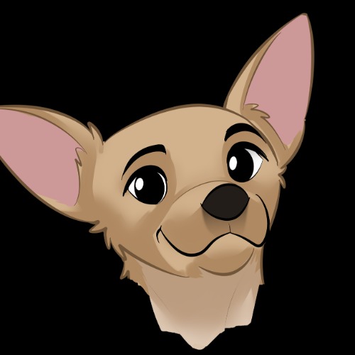 Image for Chile Dog Photography with ID of: 6941392