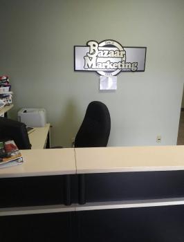 Image for Bazaar Marketing with ID of: 6833168