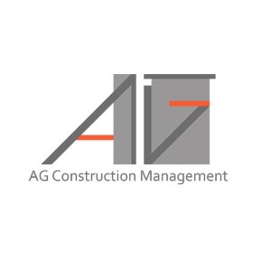 Image for AG Construction Management with ID of: 6941402