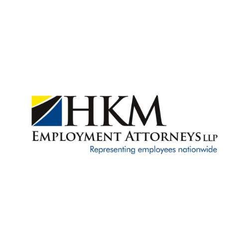 Image for HKM Employment Attorneys LLP with ID of: 6941427