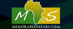 Image for Memorable Safari with ID of: 694147