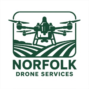 Image for Norfolk Drone Services with ID of: 6941491