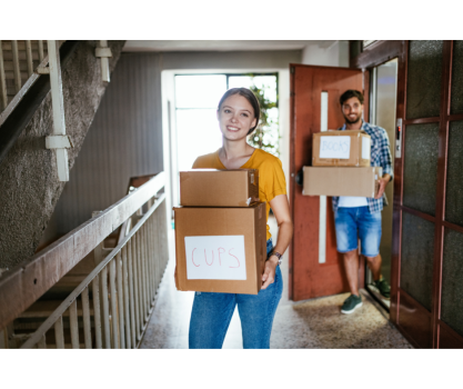 Image for Prime Storage with ID of: 6833250