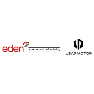 Image for Eden Leapmotor Reading with ID of: 6941505