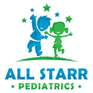 Image for All Starr Pediatrics with ID of: 6941547