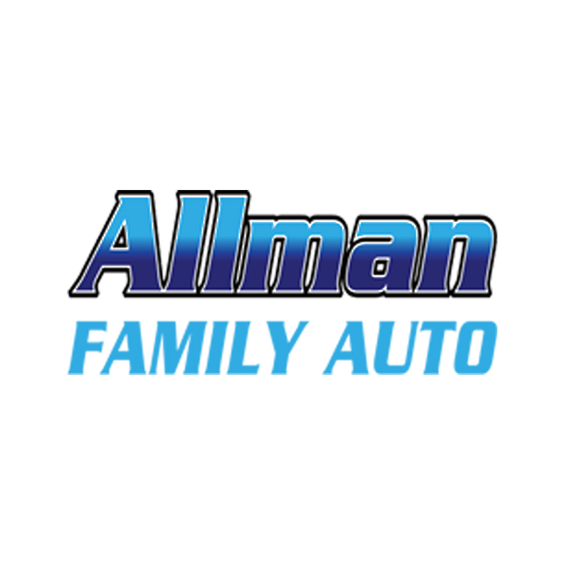 Image for Allman Family Auto with ID of: 6941553