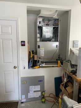 Image for Victory Cooling and Heating with ID of: 6833310