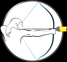 Image for Walker V Painting with ID of: 6941564