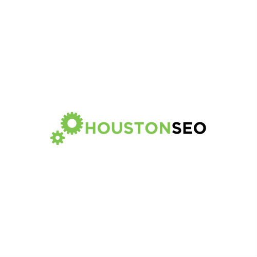Image for Houston SEO Pros with ID of: 694159