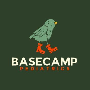 Image for Basecamp Pediatrics with ID of: 6941598
