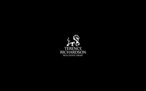 Image for Terence Richardson with ID of: 6833334