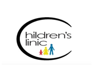 Image for Children's Clinic Ltd with ID of: 6941624
