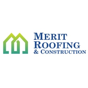 Image for Merit Roofing & Construction with ID of: 6941628