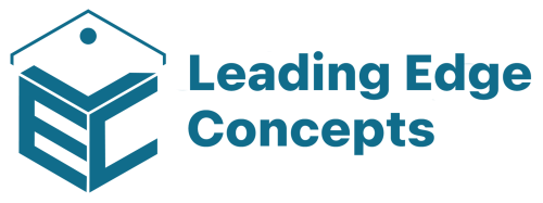Image for Leading Edge Concepts with ID of: 6941644