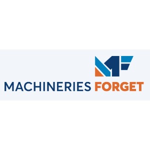 Image for Machineries Forget inc. with ID of: 6941656