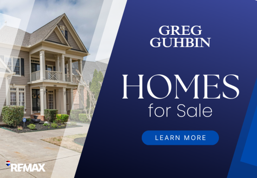 Image for Greg Guhbin - RE/MAX Escarpment Realty Inc. with ID of: 6833455