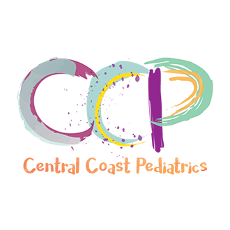 Image for Central Coast Pediatrics with ID of: 6941710
