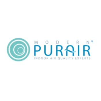 Image for Modern PURAIR with ID of: 6941726