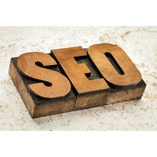 Image for Houston SEO Pros with ID of: 694173