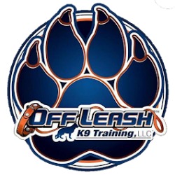 Image for Albany Off Leash K9 Training with ID of: 6941735