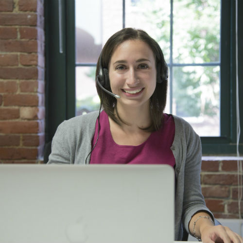 Image for Houston SEO Pros with ID of: 694176