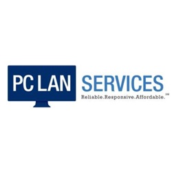 Image for PC LAN Services - Milwaukee Managed IT Services Company with ID of: 4996944