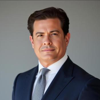 Image for Alejandro Hernandez - Keller Williams Beverly Hills with ID of: 6833581