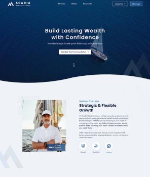 Image for Birch Stream Digital with ID of: 6833628