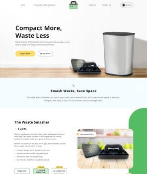 Image for Birch Stream Digital with ID of: 6833630