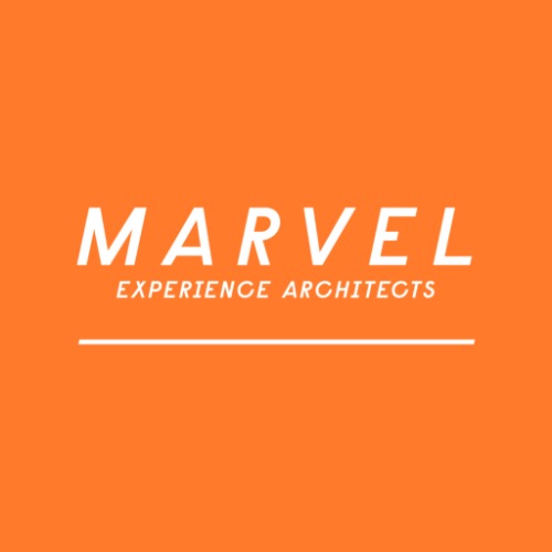 Image for Marvel Experiences Limited with ID of: 6941902