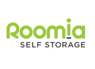 Image for Roomia Self Storage O'Connor with ID of: 6941908