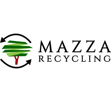 Image for Mazza Recycling Services with ID of: 6941929
