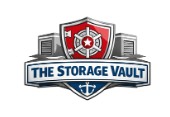 Image for The Storage Vault with ID of: 6941967